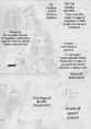 /album/capitolo-v-la-storia-di-sereal/pag-094-jpg/